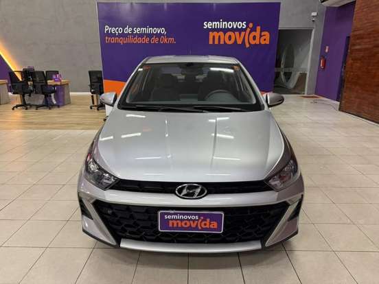 HYUNDAI-HB20S-2025