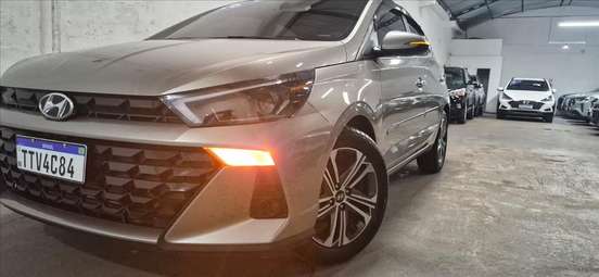 HYUNDAI-HB20S-2025