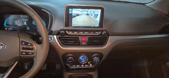 HYUNDAI-HB20S-1.0 TGDI FLEX PLATINUM AUTOMÁTICO HYUNDAI-HB20S-2025