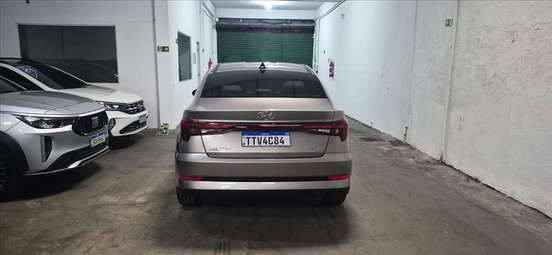 HYUNDAI-HB20S-2025