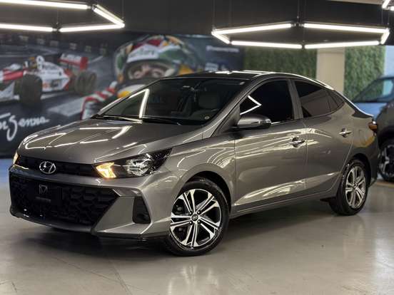 HYUNDAI-HB20S-2023