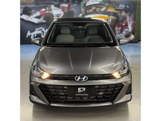 HYUNDAI-HB20S-2023