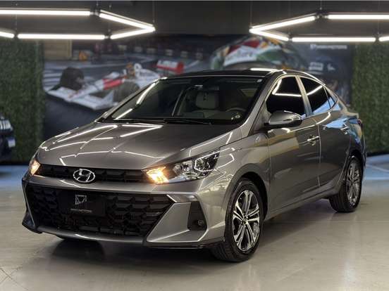 HYUNDAI-HB20S-2023
