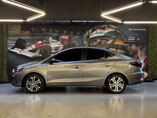 HYUNDAI-HB20S-2023