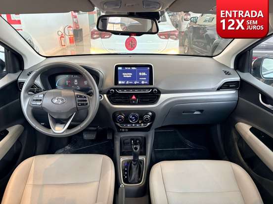 HYUNDAI-HB20S-2025