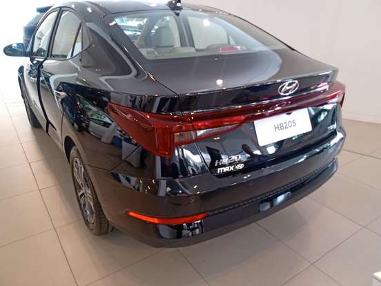 HYUNDAI-HB20S-2025