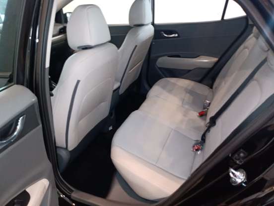 HYUNDAI-HB20S-1.0 TGDI FLEX PLATINUM SAFETY AUTOMÁTICO HYUNDAI-HB20S-2025