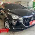 HYUNDAI HB20S 1.0 UNIQUE 12V FLEX 4P MANUAL HYUNDAI HB20S 1.0 UNIQUE 12V FLEX 4P MANUAL
