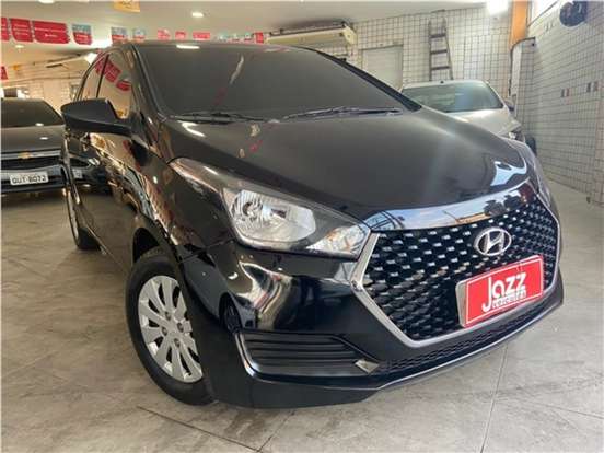 HYUNDAI-HB20S-2019