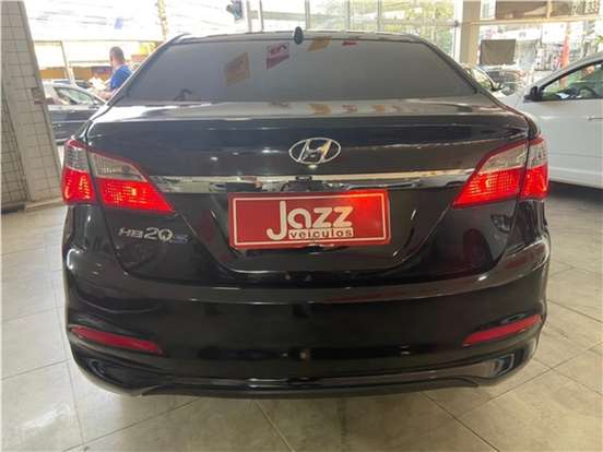 HYUNDAI-HB20S-2019