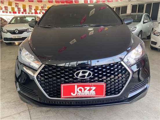 HYUNDAI-HB20S-2019