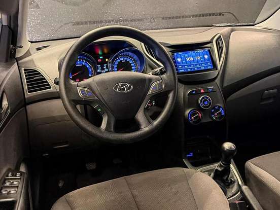 HYUNDAI-HB20S-1.0 UNIQUE 12V FLEX 4P MANUAL HYUNDAI-HB20S-2019