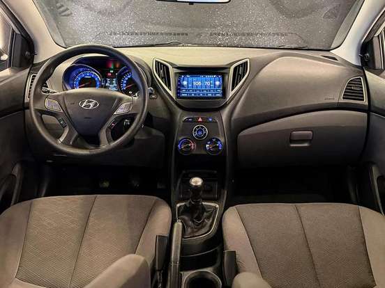HYUNDAI-HB20S-2019