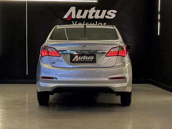 HYUNDAI-HB20S-1.0 UNIQUE 12V FLEX 4P MANUAL HYUNDAI-HB20S-2019