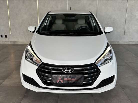 HYUNDAI-HB20S-2018