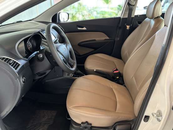 HYUNDAI-HB20S-2018