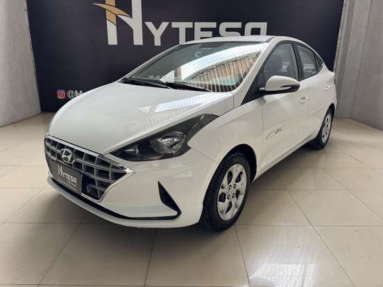 HYUNDAI-HB20S-2020