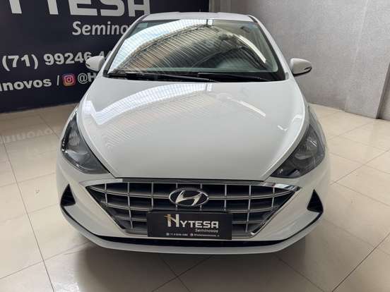 HYUNDAI-HB20S-2020