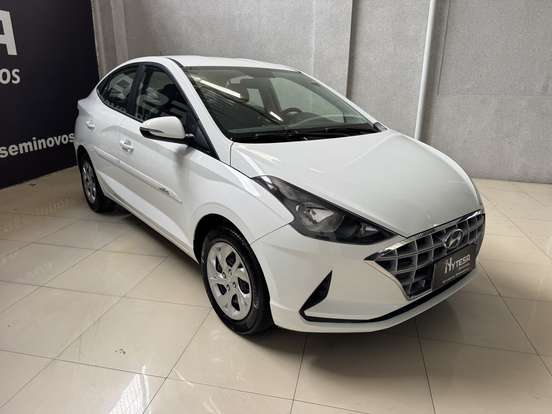 HYUNDAI-HB20S-2020