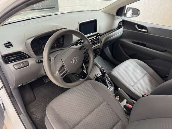 HYUNDAI-HB20S-2020