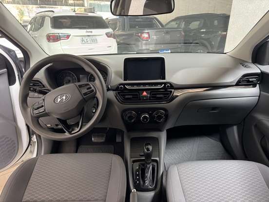 HYUNDAI-HB20S-2020