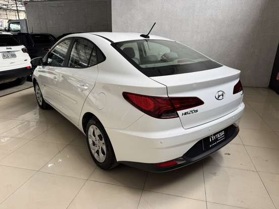 HYUNDAI-HB20S-2020