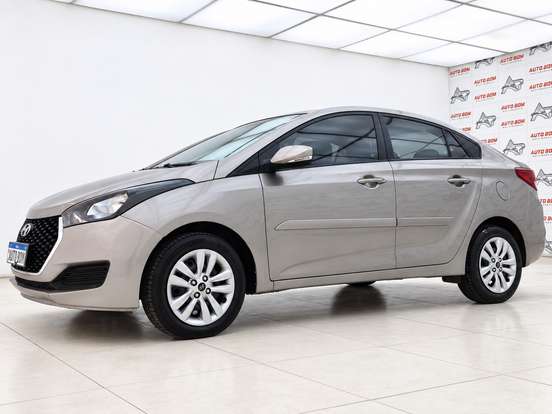 HYUNDAI-HB20S-2019