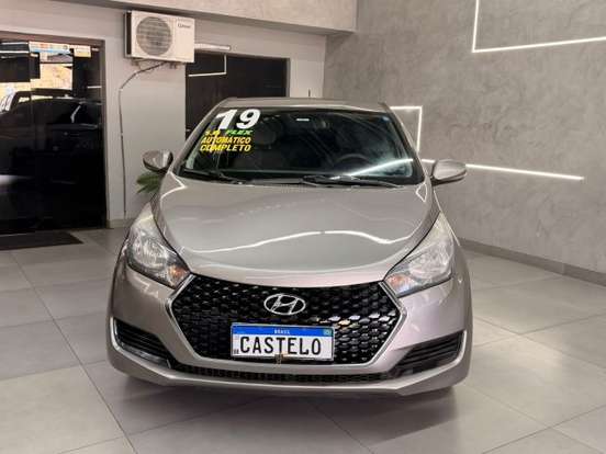 HYUNDAI-HB20S-2019