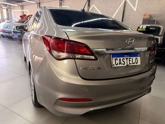 HYUNDAI-HB20S-2019