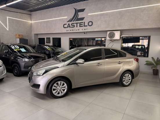 HYUNDAI-HB20S-2019
