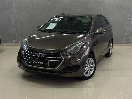 HYUNDAI-HB20S-2015