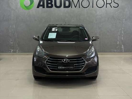 HYUNDAI-HB20S-2015