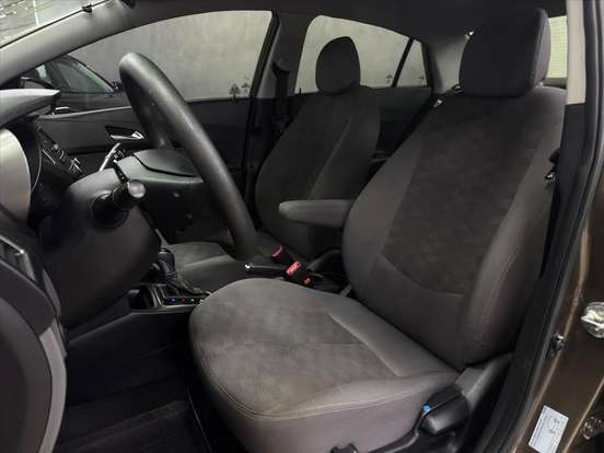 HYUNDAI-HB20S-2015
