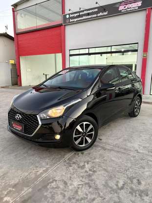 HYUNDAI-HB20S-2019