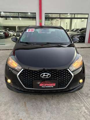 HYUNDAI-HB20S-2019