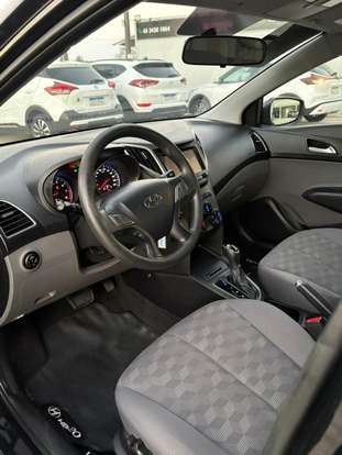 HYUNDAI-HB20S-2019
