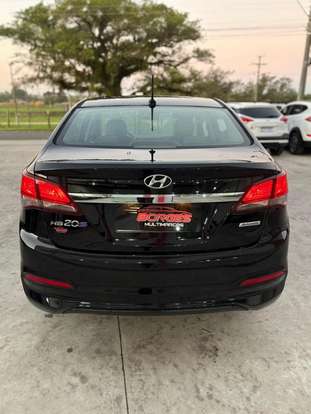HYUNDAI-HB20S-2019