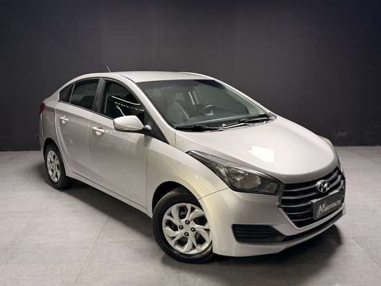 HYUNDAI-HB20S-2018