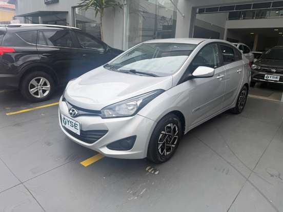 HYUNDAI-HB20S-2014