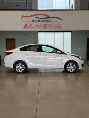 HYUNDAI-HB20S-2019