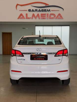 HYUNDAI-HB20S-2019