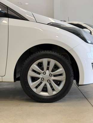 HYUNDAI-HB20S-2019