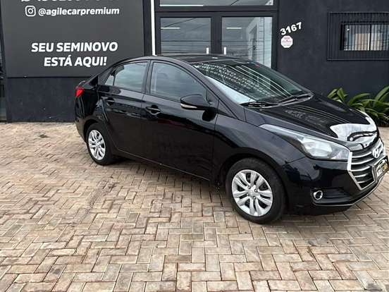HYUNDAI-HB20S-2018