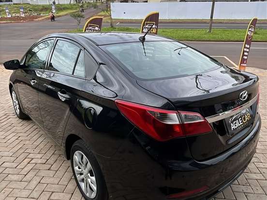 HYUNDAI-HB20S-2018