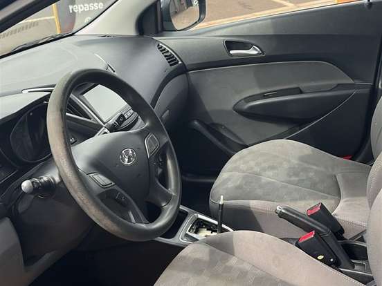 HYUNDAI-HB20S-2018