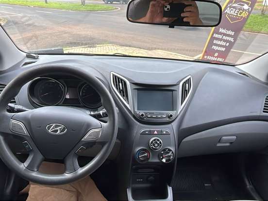 HYUNDAI-HB20S-2018