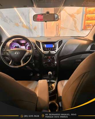 HYUNDAI-HB20S-2014