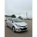 HYUNDAI HB20S 1.6 COMFORT STYLE 16V FLEX 4P MANUAL HYUNDAI HB20S 1.6 COMFORT STYLE 16V FLEX 4P MANUAL