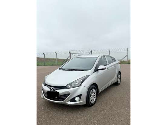 HYUNDAI-HB20S-2013