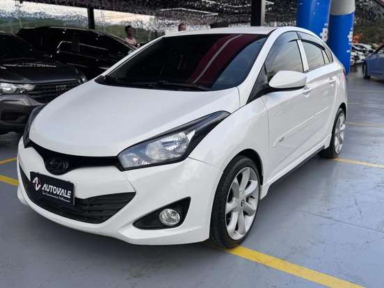 HYUNDAI-HB20S-2013